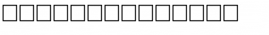 Download UNKIND Font Download UNKIND Font