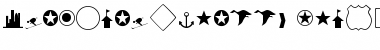 Download CartographerSSK Font Download CartographerSSK Font