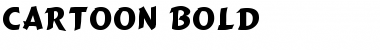 Download Cartoon Font Download Cartoon Font