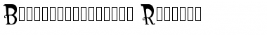 Download Backtowonderland Font Download Backtowonderland Font