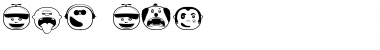 Download Bad boy Font Download Bad boy Font