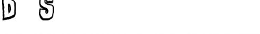 Download Bad Stories Font Download Bad Stories Font