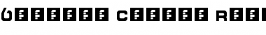 Download Baltype Cloned Font Download Baltype Cloned Font