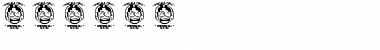 Download BANSKY Font Download BANSKY Font