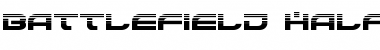 Download Battlefield Halftone Font Download Battlefield Halftone Font