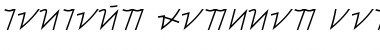 Download Baybayin Mangyan Hanunuoo Font Download Baybayin Mangyan Hanunuoo Font