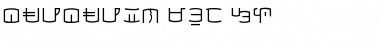 Download Baybayin Mod SC Font Download Baybayin Mod SC Font