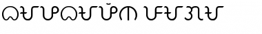 Download Baybayin Paga Font Download Baybayin Paga Font