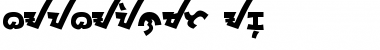 Download BaybayinMT Aku Font Download BaybayinMT Aku Font