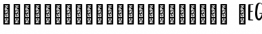 Download BEAR HUGS BY RATTICSASSIN Font Download BEAR HUGS BY RATTICSASSIN Font