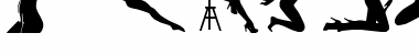 Download BeautyMarks Font Download BeautyMarks Font