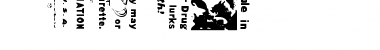 Download BewarethefriendlystrangerLandscape Font Download BewarethefriendlystrangerLandscape Font