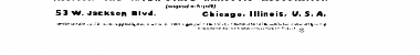 Download BewarethefriendlystrangerNorml Font Download BewarethefriendlystrangerNorml Font