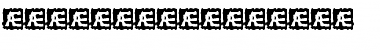 Download Unresponsive BRK Font Download Unresponsive BRK Font