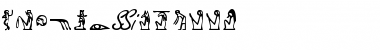 Download Cartouche1SSK Font Download Cartouche1SSK Font
