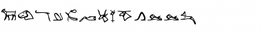 Download Cartouche2SSK Font Download Cartouche2SSK Font