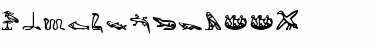 Download Cartouche3SSK Font Download Cartouche3SSK Font
