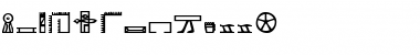 Download Cartouche4SSK Font Download Cartouche4SSK Font