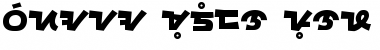 Download BisayaMFAku Black Font Download BisayaMFAku Black Font