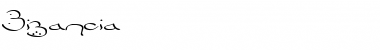 Download Bizancia Font Download Bizancia Font