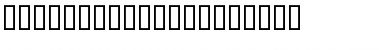 Download CarumbaHotCaps Font Download CarumbaHotCaps Font
