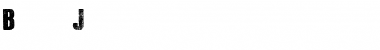 Download Black Jeans Font Download Black Jeans Font