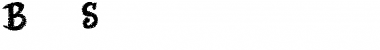 Download Blind Signature Font Download Blind Signature Font