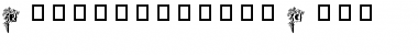 Download Blumenstrauss Caps Font Download Blumenstrauss Caps Font