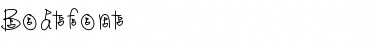 Download Boatfont Font Download Boatfont Font