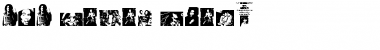 Download BOB NEVER DIES! Font Download BOB NEVER DIES! Font