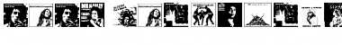 Download Bobs Compliment Font Download Bobs Compliment Font