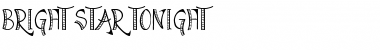 Download Ladies Night Font Download Ladies Night Font