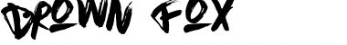 Download Constructor Tie Font Download Constructor Tie Font