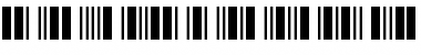 Download C39P12DlTt Font Download C39P12DlTt Font