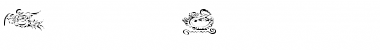 Download CaligrafiaDivina Font Download CaligrafiaDivina Font