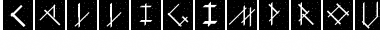 Download CalligImprovis-BoldPlus Font Download CalligImprovis-BoldPlus Font