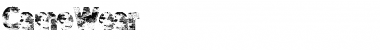 Download CamoWear Font Download CamoWear Font