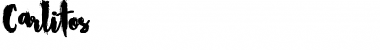 Download Carlitos Font Download Carlitos Font