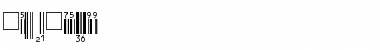 Download UpcBwrP36Tt Font Download UpcBwrP36Tt Font