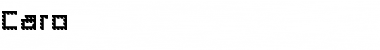 Download Vicky Font Download Vicky Font