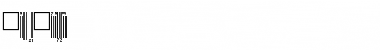 Download UpcBwrP72Tt Font Download UpcBwrP72Tt Font