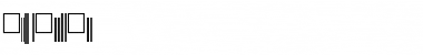 Download UpcBwrP72xTt Font Download UpcBwrP72xTt Font