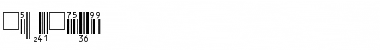 Download UpcEBwrP36Tt Font Download UpcEBwrP36Tt Font