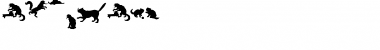 Download CatsCo Font Download CatsCo Font
