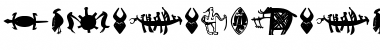 Download CavePeople-Painting Font Download CavePeople-Painting Font