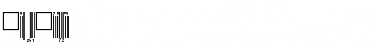Download UpcEBwrP72Tt Font Download UpcEBwrP72Tt Font
