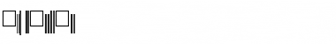 Download UpcEBwrP72xTt Font Download UpcEBwrP72xTt Font