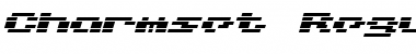 Download Charmset Font Download Charmset Font