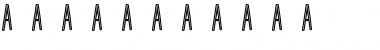 Download Cheese Cake Font Download Cheese Cake Font