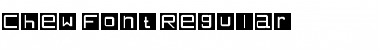 Download Chew Font Font Download Chew Font Font